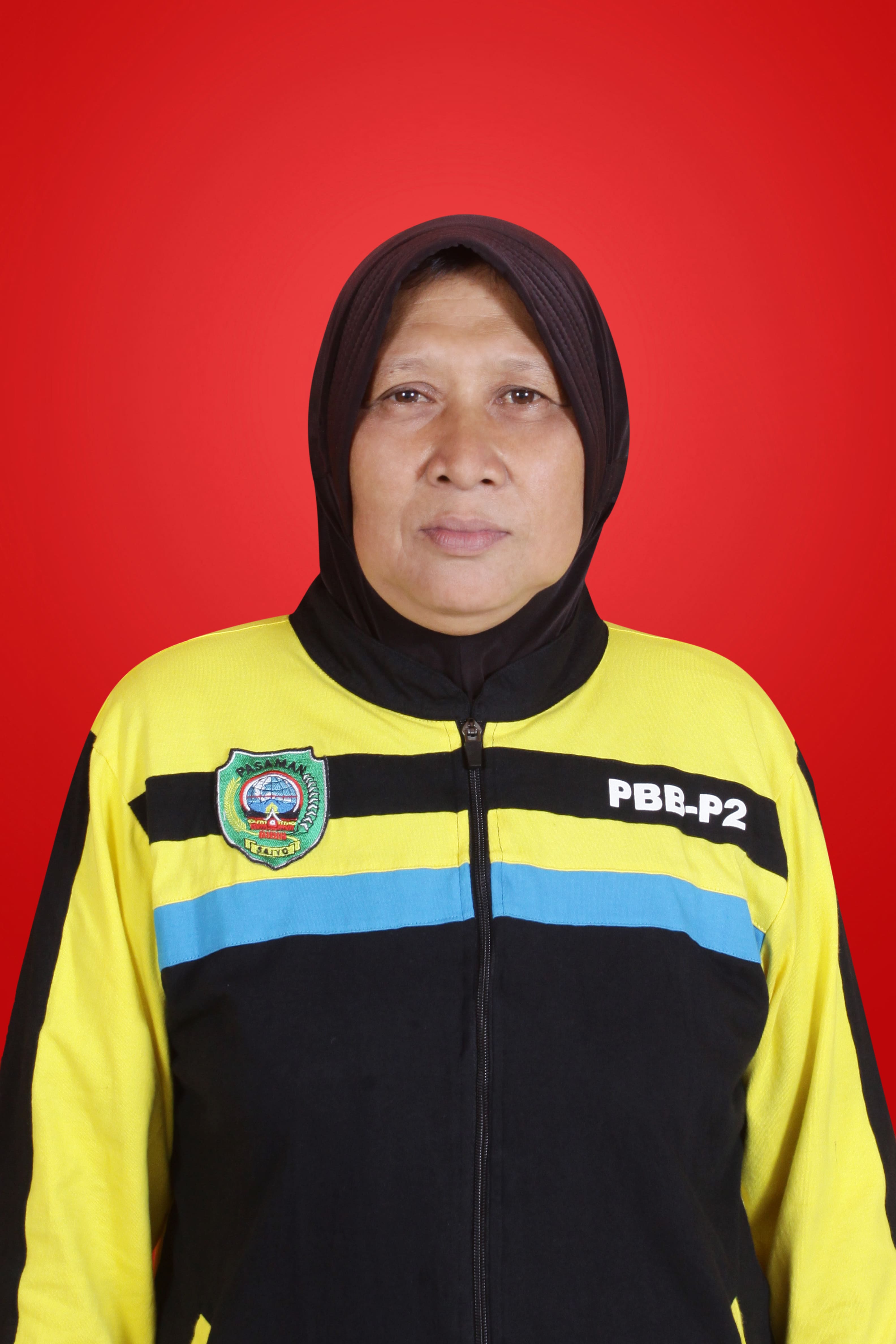 Foto Rini
