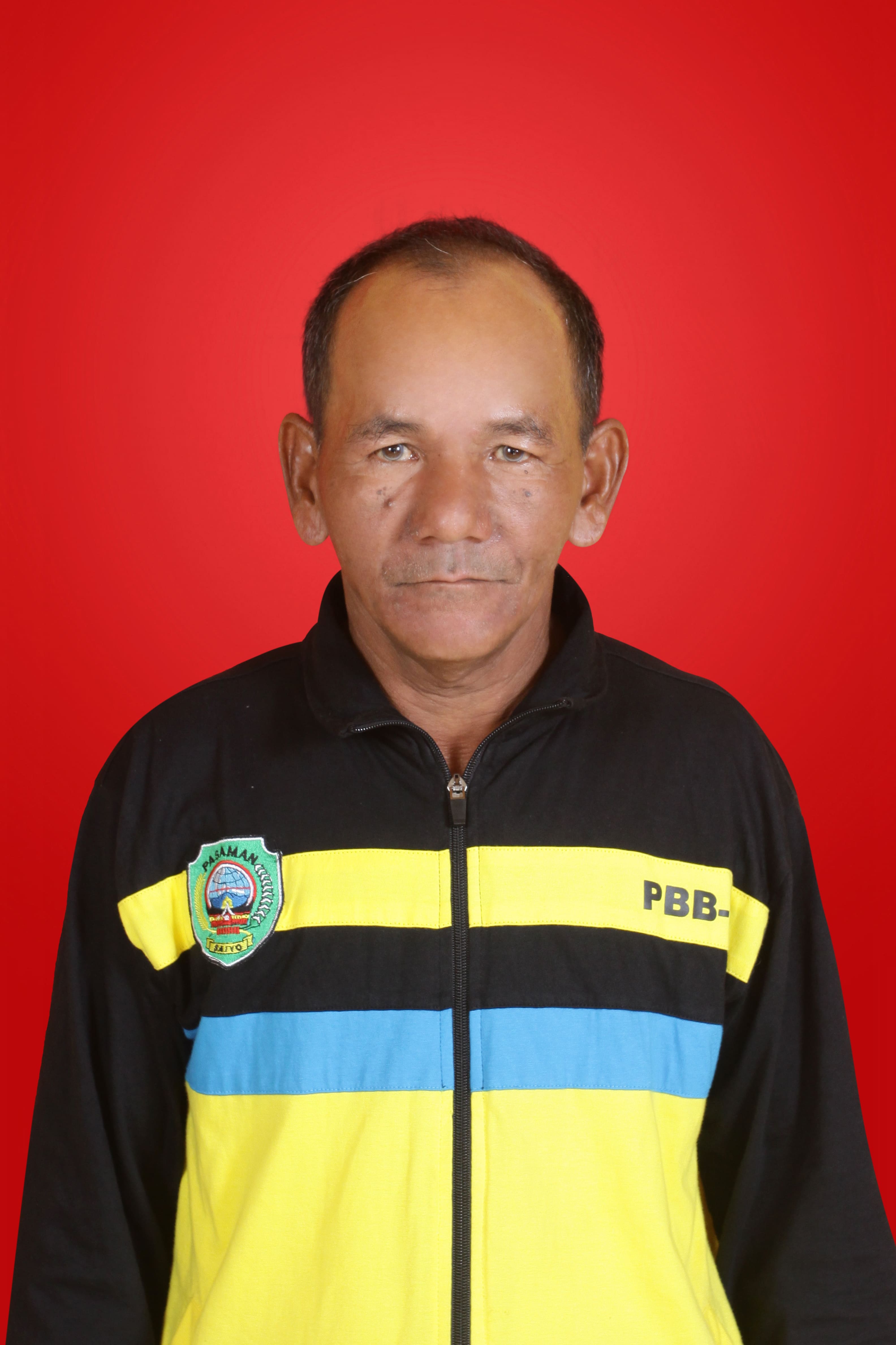 Foto Azwir