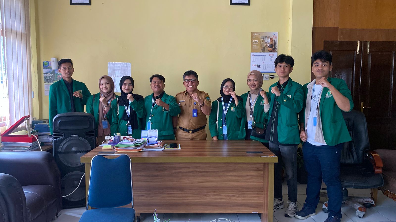 STRATEGI PEMANFAATAN LIMBAH ORGANIK OLEH MAHASISWA KKN UNAND DEMI MENDUKUNG PERTANIAN BERKELANJUTAN DI DURIAN TINGGI KECAMATAN LUBUK SIKAPING KABUPATEN PASAMAN